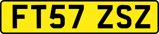 FT57ZSZ