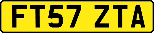 FT57ZTA