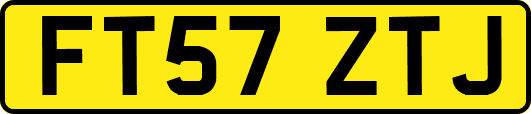 FT57ZTJ