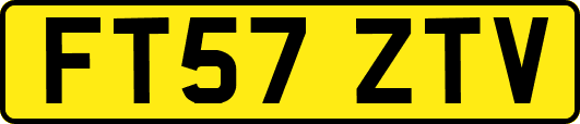 FT57ZTV