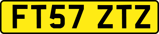 FT57ZTZ