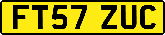 FT57ZUC