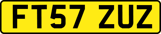 FT57ZUZ