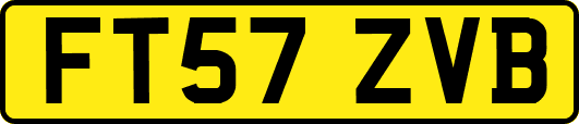 FT57ZVB