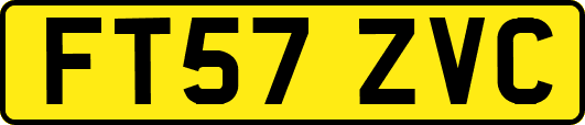 FT57ZVC
