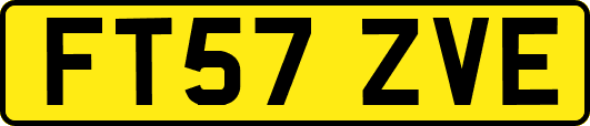 FT57ZVE