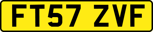 FT57ZVF