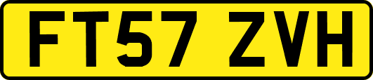 FT57ZVH