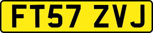 FT57ZVJ