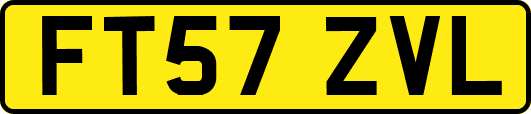 FT57ZVL
