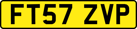 FT57ZVP