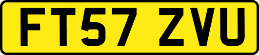 FT57ZVU