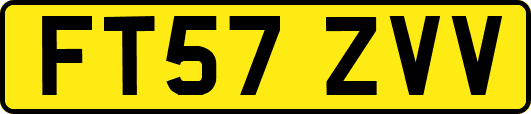 FT57ZVV