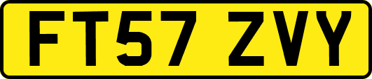 FT57ZVY