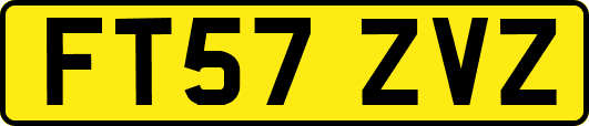 FT57ZVZ