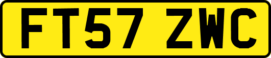 FT57ZWC