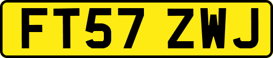 FT57ZWJ