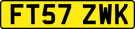 FT57ZWK