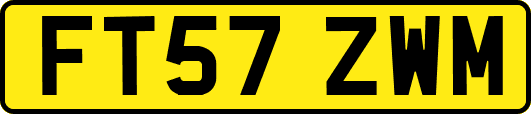 FT57ZWM