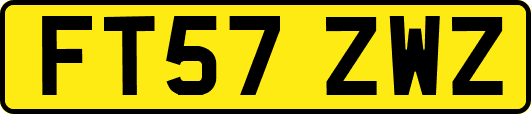 FT57ZWZ