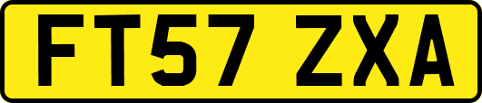 FT57ZXA