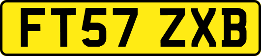 FT57ZXB