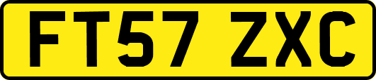 FT57ZXC