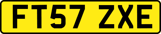 FT57ZXE