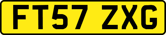 FT57ZXG