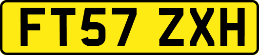 FT57ZXH