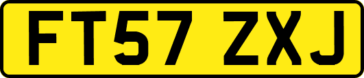 FT57ZXJ