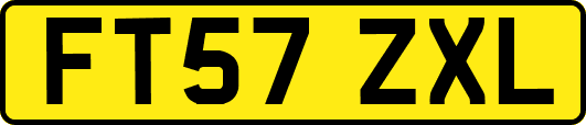 FT57ZXL