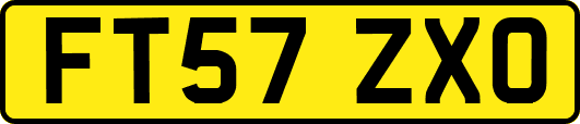 FT57ZXO