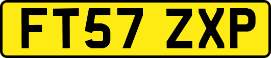 FT57ZXP