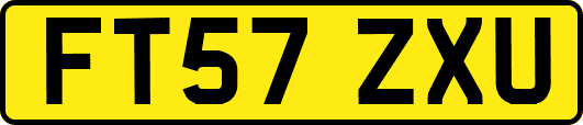FT57ZXU