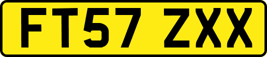 FT57ZXX