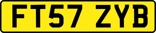 FT57ZYB