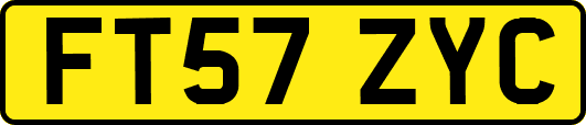 FT57ZYC
