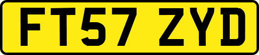 FT57ZYD