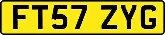 FT57ZYG