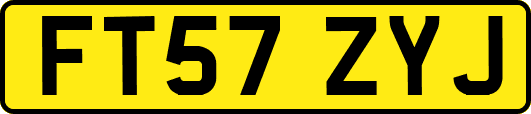 FT57ZYJ