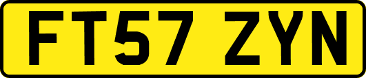FT57ZYN