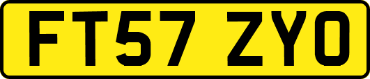 FT57ZYO