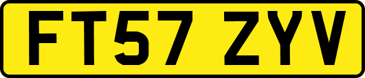FT57ZYV