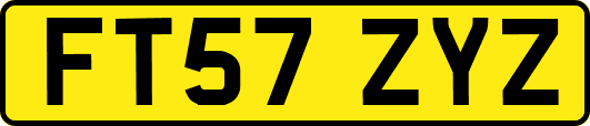 FT57ZYZ