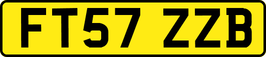 FT57ZZB