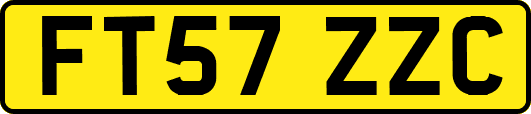 FT57ZZC