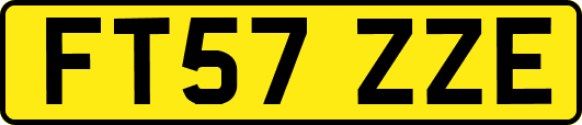 FT57ZZE