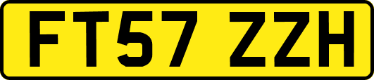 FT57ZZH