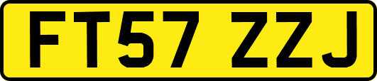FT57ZZJ